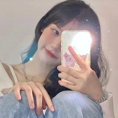 春色无边满绿波