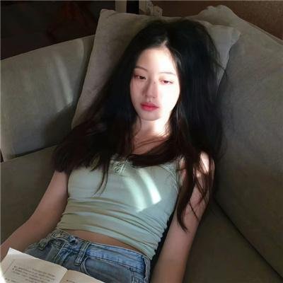 伟大的中国蚕豆