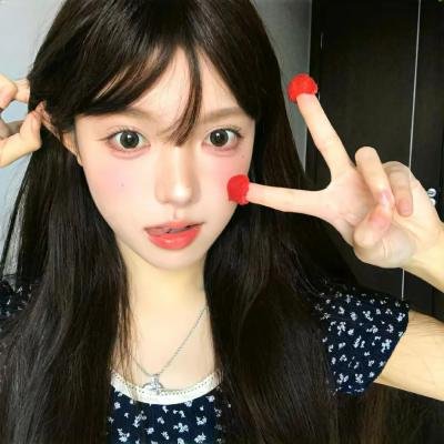 好运来