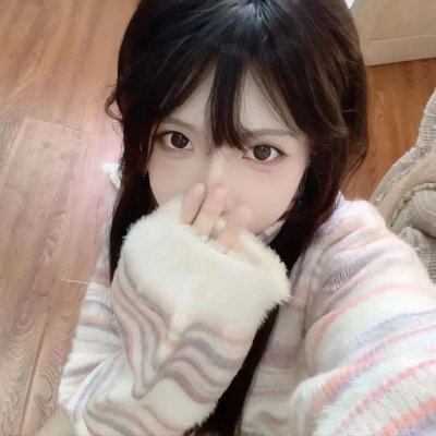 血婚