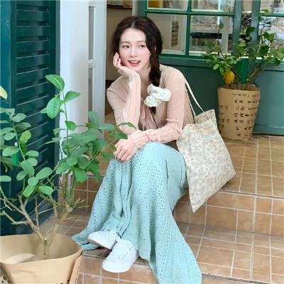 最后的德鲁伊:加尔姆战争