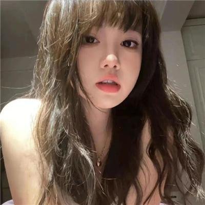 飞行者