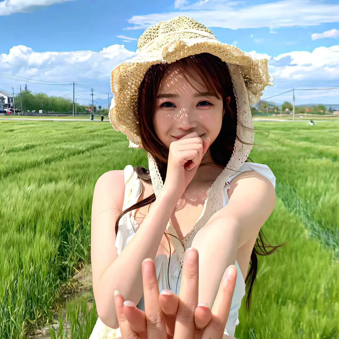 王老五嬉春