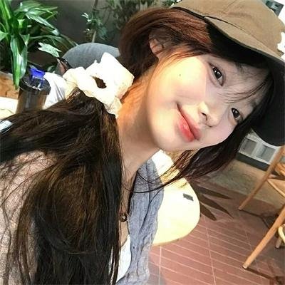 美乐蒂酷洛米