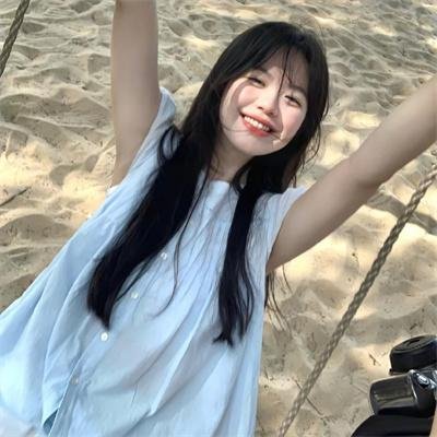 小绿和小蓝第五季