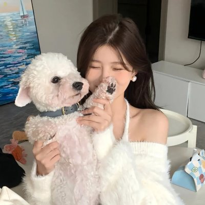 异界行商法则·动态漫