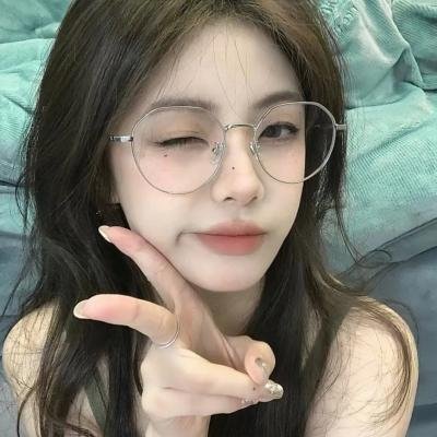 小女不听将军令