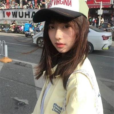 爱情呼叫转移