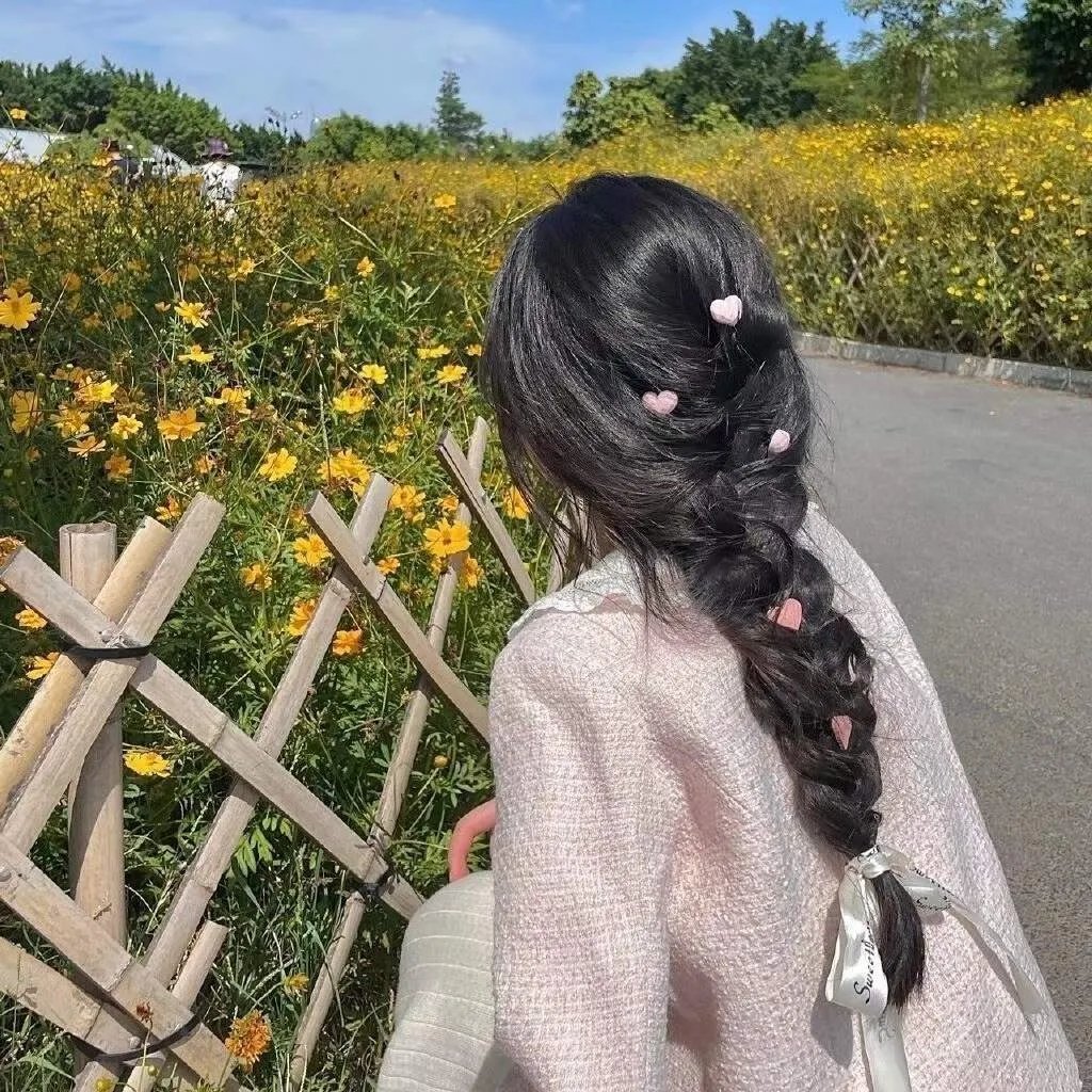 九月的某四天