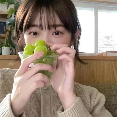 导演笔记