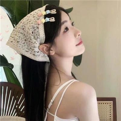 我和纳塔利