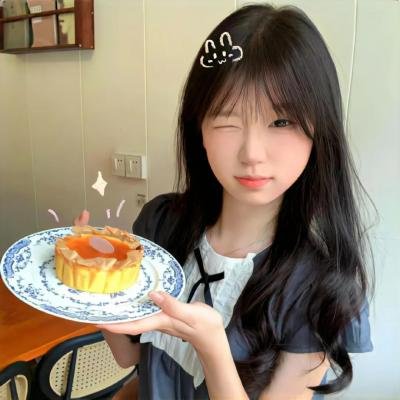 危险的传闻