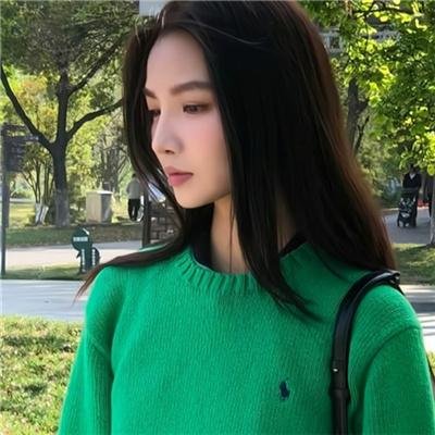 雪花双蕊