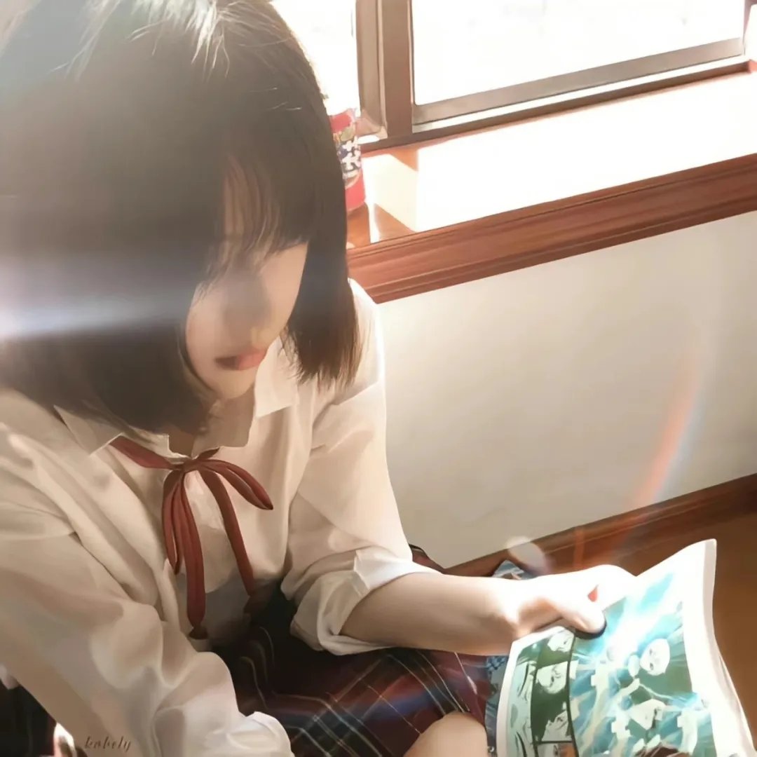 鬼咁够运粤语