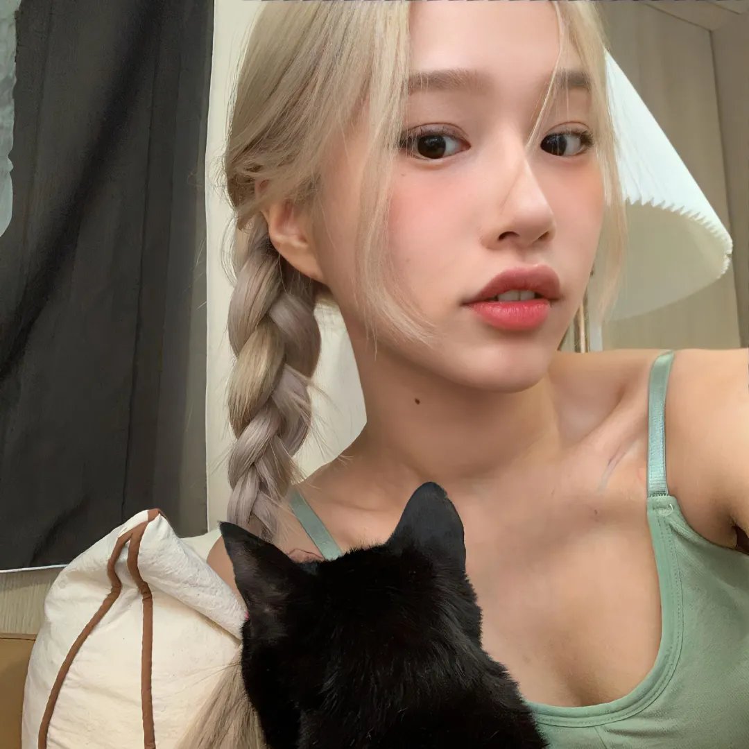 海上的女皇