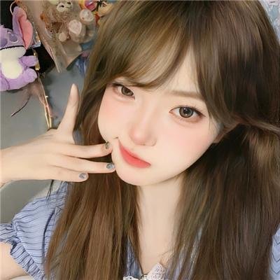 大话英雄
