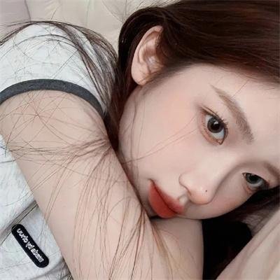 护士娜丽