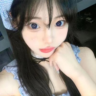 最后的风暴
