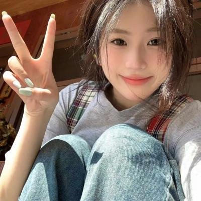 残酷游戏