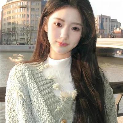 战旗如画