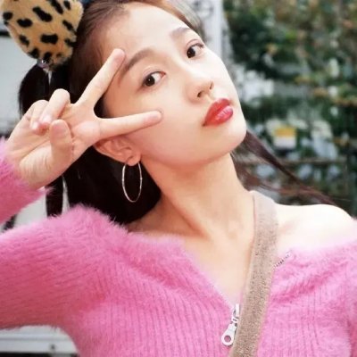 我的医妃不好惹3