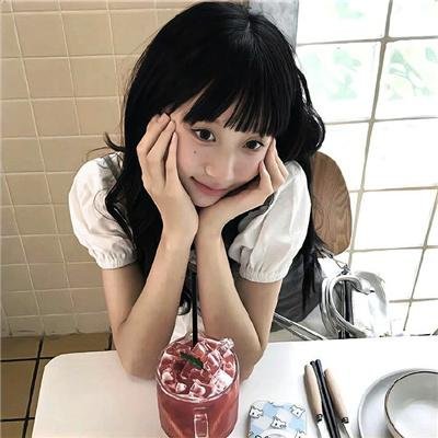 三面镜