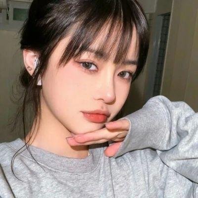 新女性