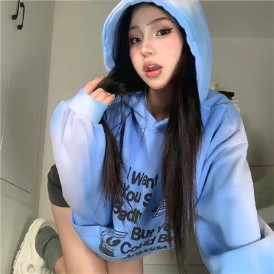 萝榭与弗兰克
