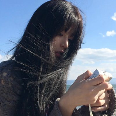 记忆中的玛妮
