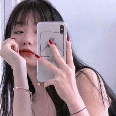 玛拉娜·辛哈沙南