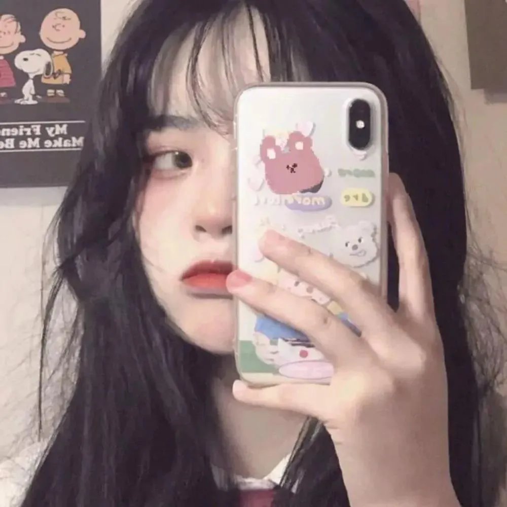 人皮脸