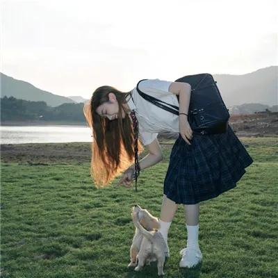 群斗